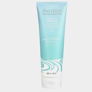 PACIFICA Salty Waves Texturizing Conditioner